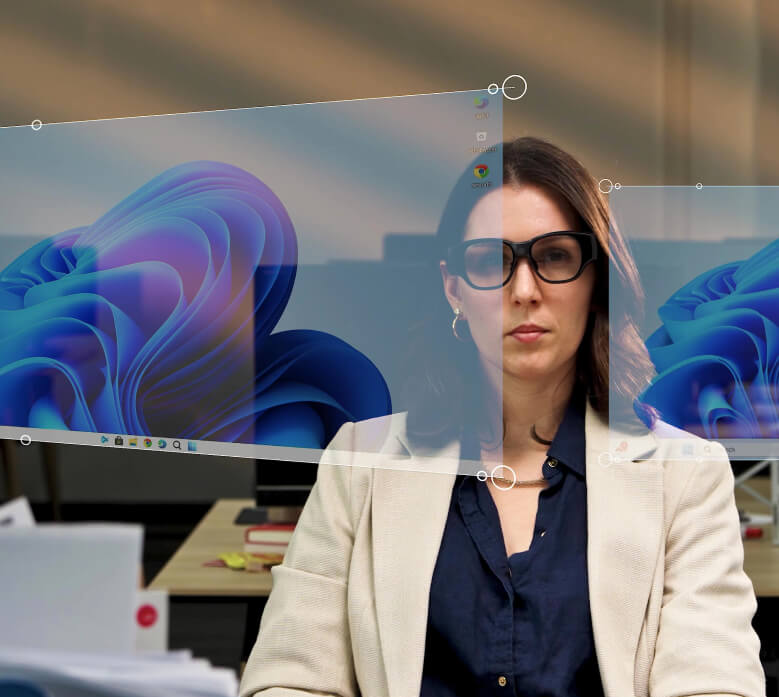 Zinara technology.co.Ltd