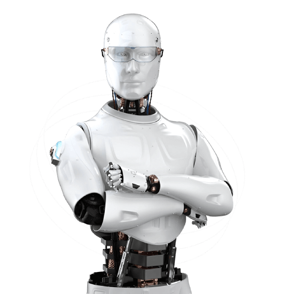 Zinara technology.co.Ltd