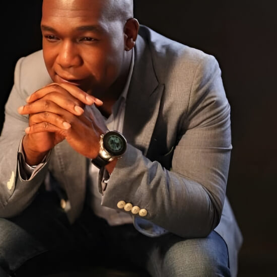 Zinara technology.co.Ltd