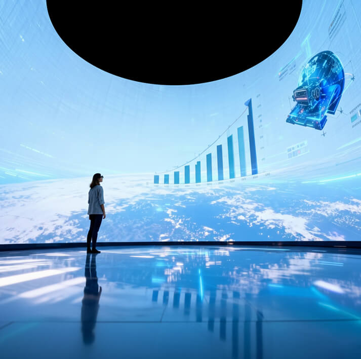 Zinara technology.co.Ltd