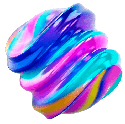 Zinara technology.co.Ltd