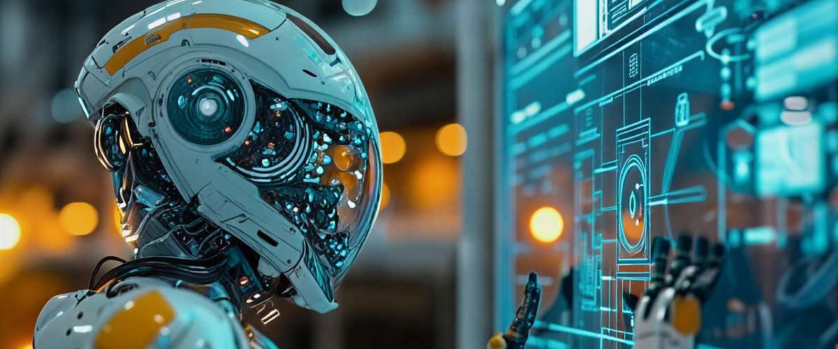 The Intersection of AI and Human Psychology