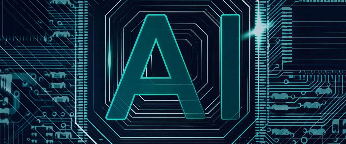 Transformation Strategy Advisors Operations