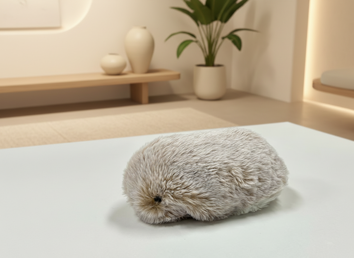 AI Solutions for Mental Health and Wellbeing