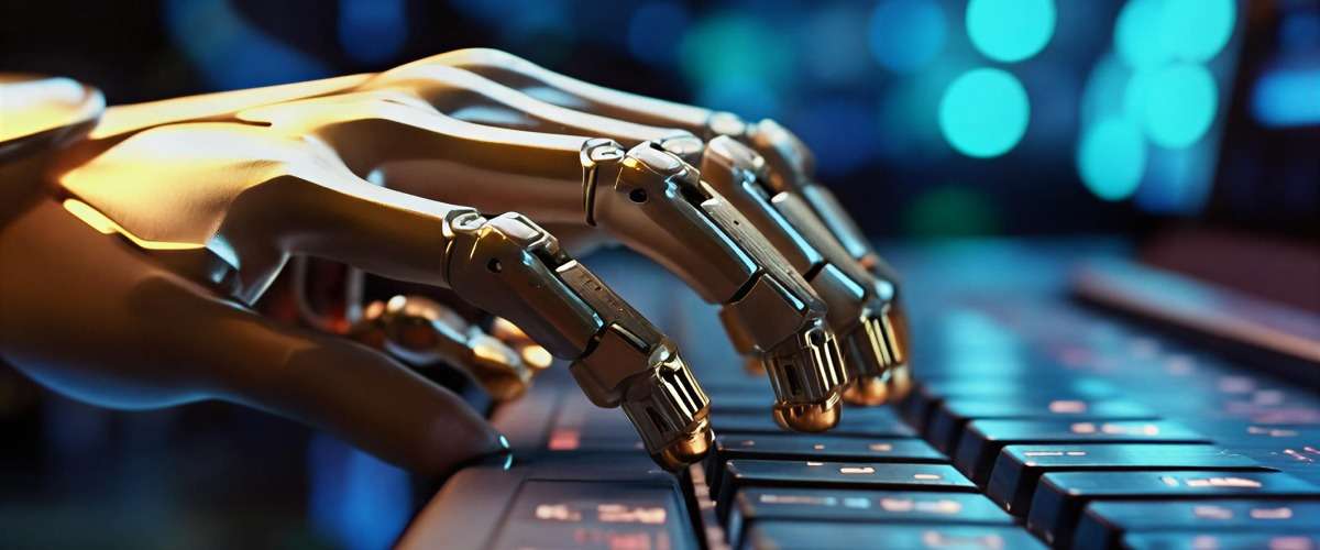 AI Solutions for Mental Health and Wellbeing