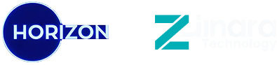 Zinara technology.co.Ltd