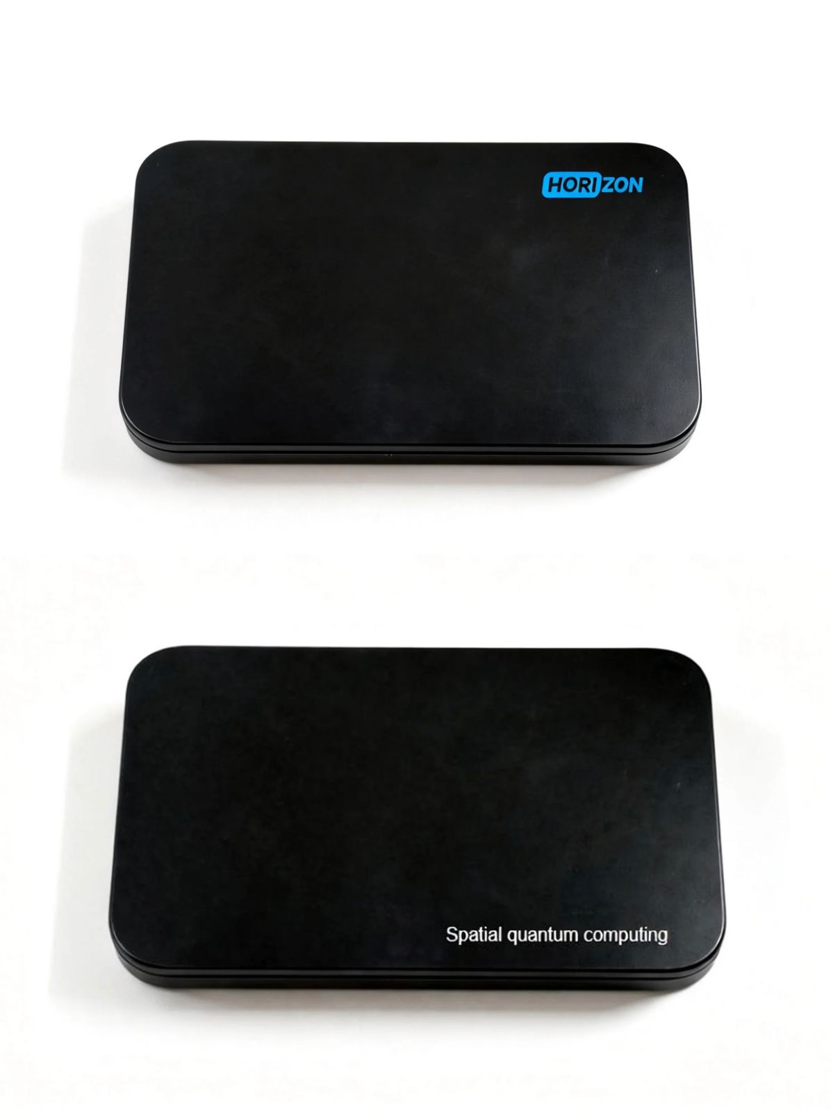 Horizon Spatial Computing AR Glasses